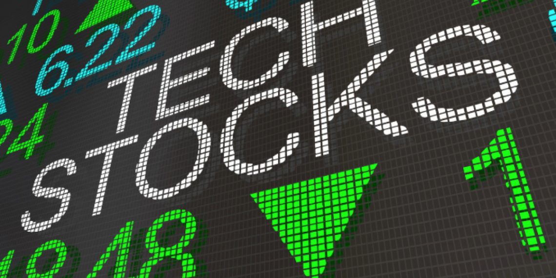 Değerinin altında işlem gören 12 teknoloji hissesi