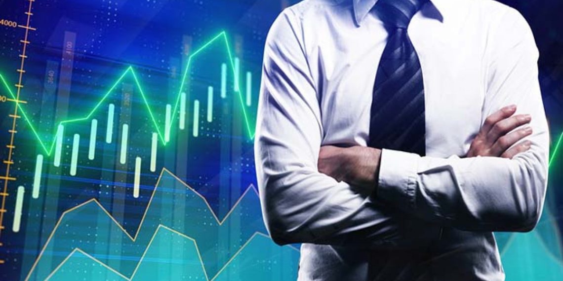 Demir-çelikte aylık kazançta ralli: Yüzde 30 üzeri 2 şirket