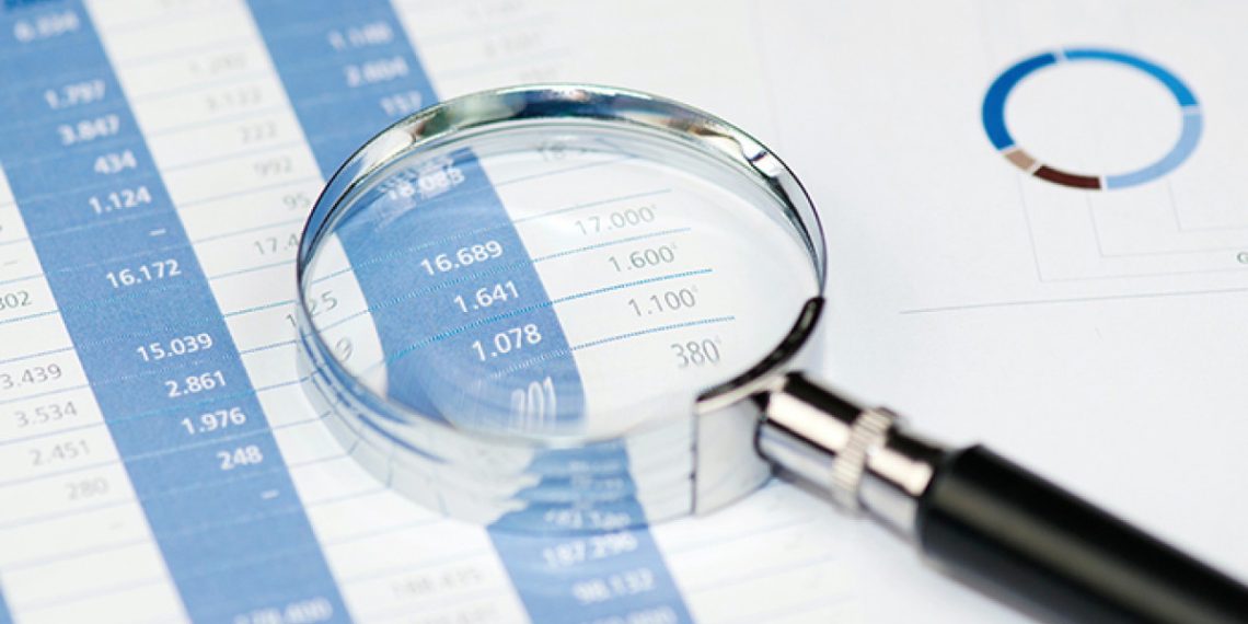 Doğuş Otomotiv’in ilk yarı net kârı 2,7 milyar TL