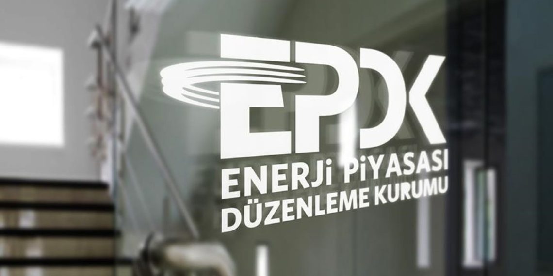 EPDK’dan 3 kuruluşa 25 milyon liralık ceza