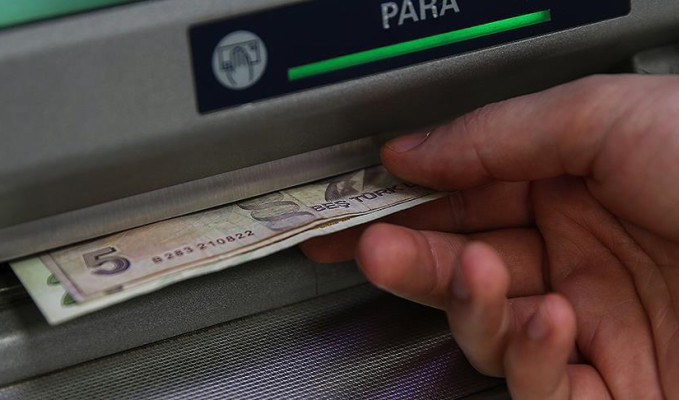 Emekliler yeniden çalışıyor: Sayı her ay artıyor