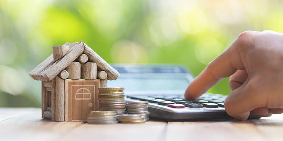 Emlak vergisi için 2026 inşaat maliyetleri belli oldu