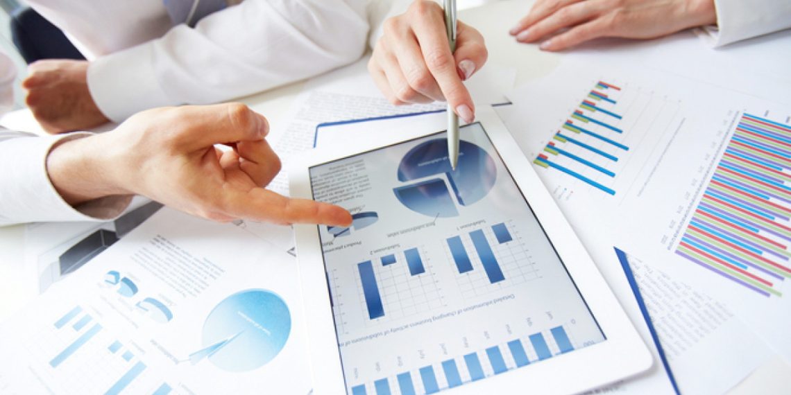 Enerji sektöründe aylık %30 üzeri getiri sağlayan 3 şirket