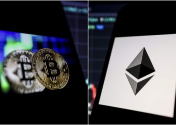 Ethereum ETF’lerinde rekor, Bitcoin’de güçlü giriş