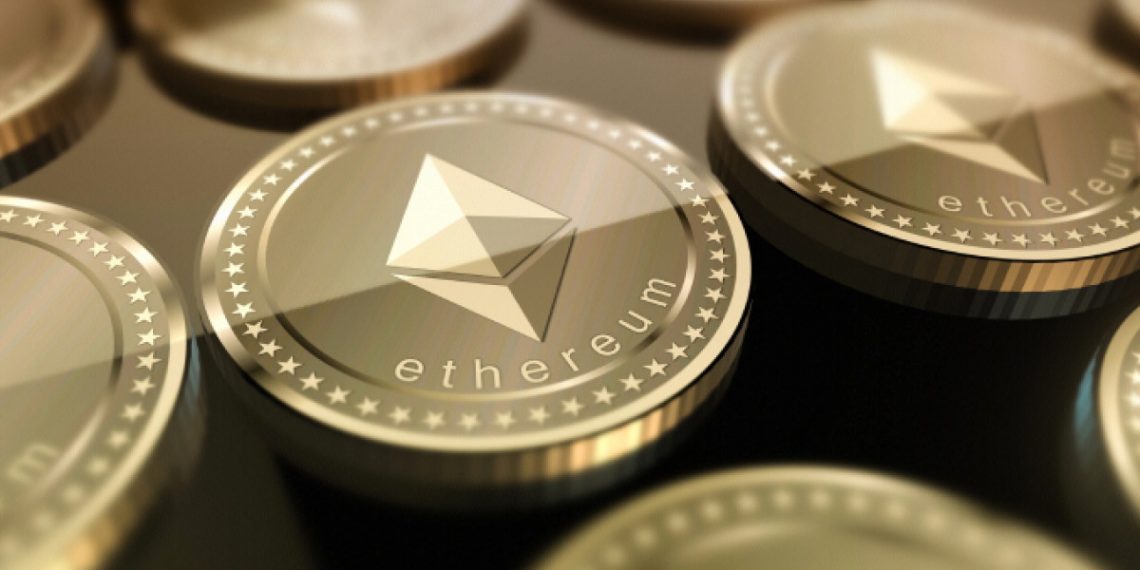 Ethereum’da bir sonraki durak 3500 dolar mı 4 bin dolar mı?