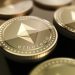 Ethereum’da bir sonraki durak 3500 dolar mı 4 bin dolar mı?