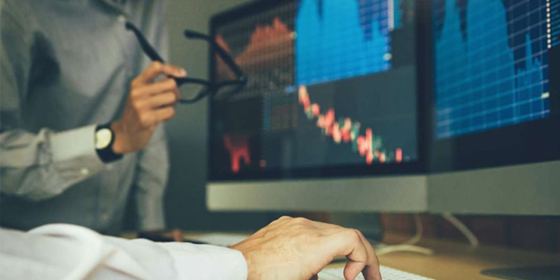 FAVÖK’ü artan inşaat şirketlerinde Enka ve Yayla öne çıkıyor