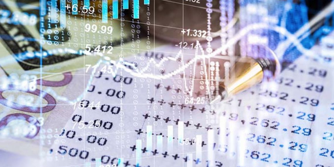 Faktoringde 5 şirket hisse başına kârda öne çıktı