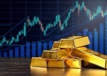 Fed’den faiz indirimi beklentileri altını destekledi