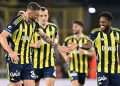 Fenerbahçe Avrupa Ligi’ne çıkmadan gelirde birinci oldu