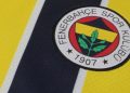 Fenerbahçe Bankalar Birliği’nden çıkıyor