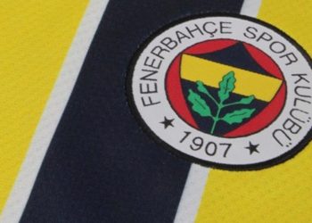 Fenerbahçe Bankalar Birliği’nden çıkıyor