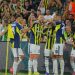 Fenerbahçe UEFA Şampiyonlar Ligi play-off turuna yükseldi
