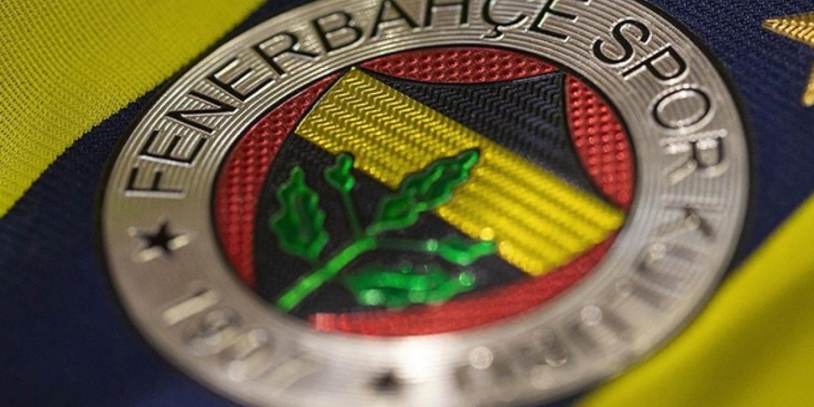 Fenerbahçe kayıtlı sermaye tavanını artırmak için SPK’ya başvurdu