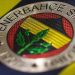 Fenerbahçe kayıtlı sermaye tavanını artırmak için SPK’ya başvurdu