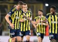 Fenerbahçe’nin UEFA Avrupa Ligi fikstürü belli oldu