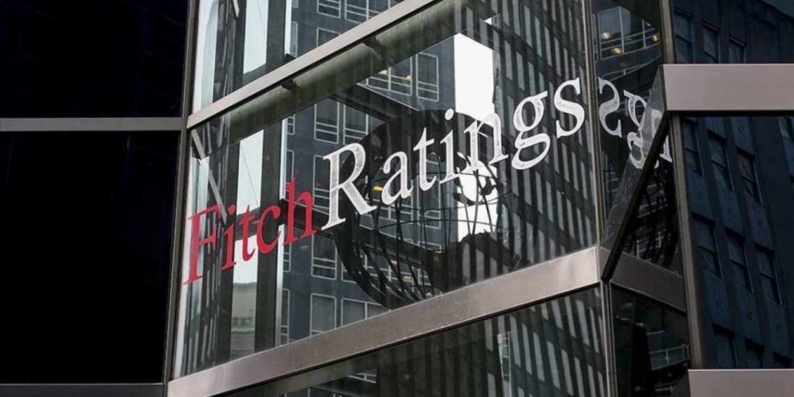 Fitch: ABD’de tüketici harcamaları keskin şekilde yavaşladı
