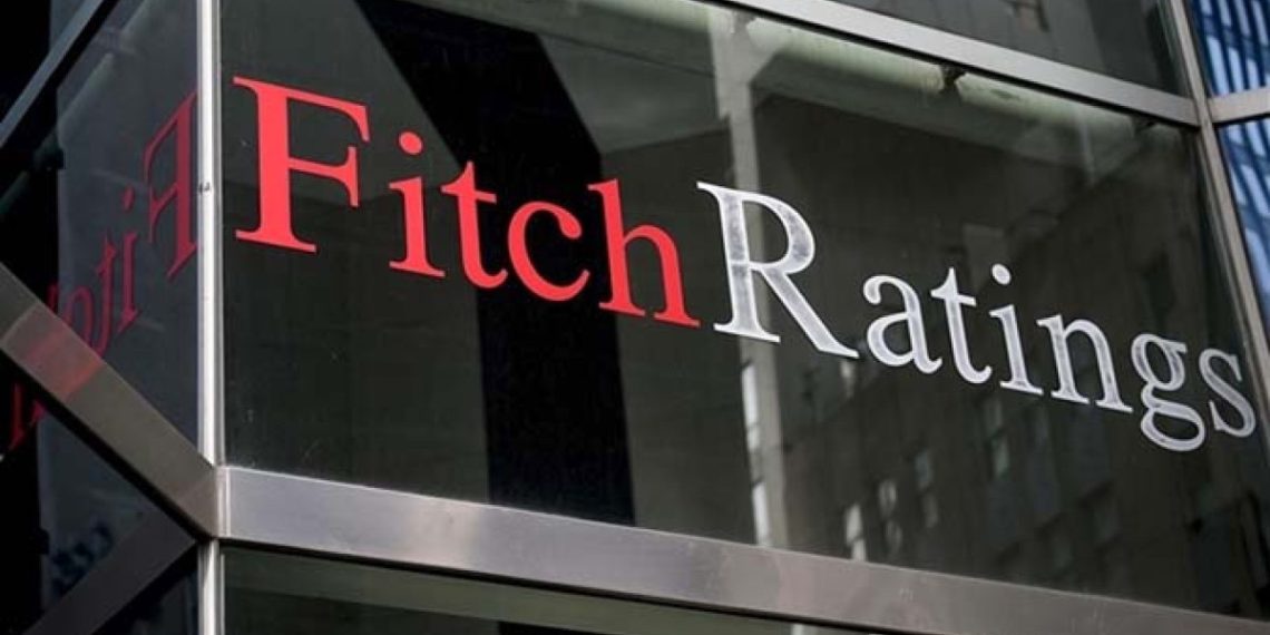 Fitch’ten Türk sanayisi için dikkat çeken analiz!