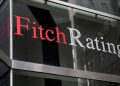 Fitch’ten Türk sanayisi için dikkat çeken analiz!
