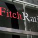 Fitch’ten Türk sanayisi için dikkat çeken analiz!