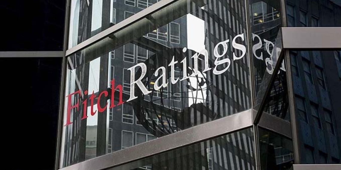 Fitch’ten dikkat çeken Türk bankaları analizi!