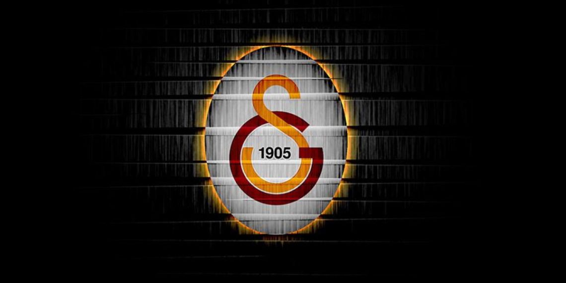 Galatasaray 3 futbolcuyla yollarını ayırıyor
