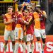 Galatasaray, Kayserispor’a konuk olacak