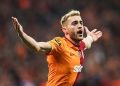 Galatasaray’da Barış Alper bilmecesi sürüyor