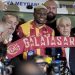 Galatasaray’ın Osimhen hamlesi Avrupa’nın en pahalı transferlerinden!
