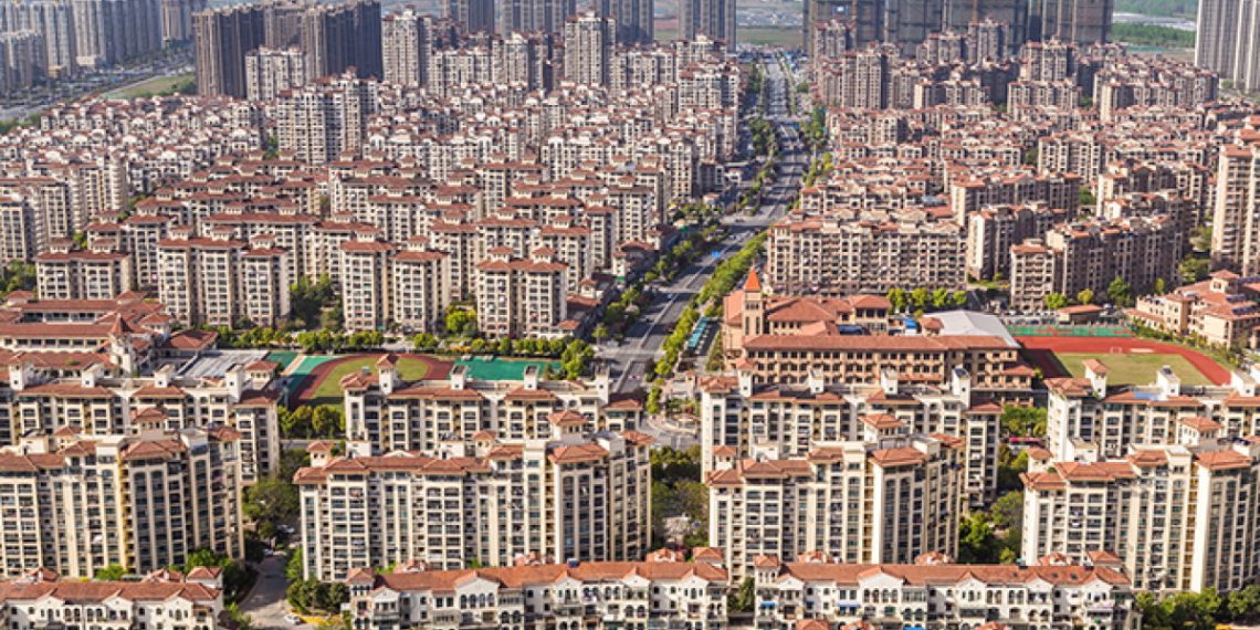 Gayrimenkul sertifikasında halka arz başlıyor: Nasıl satın alınacak?