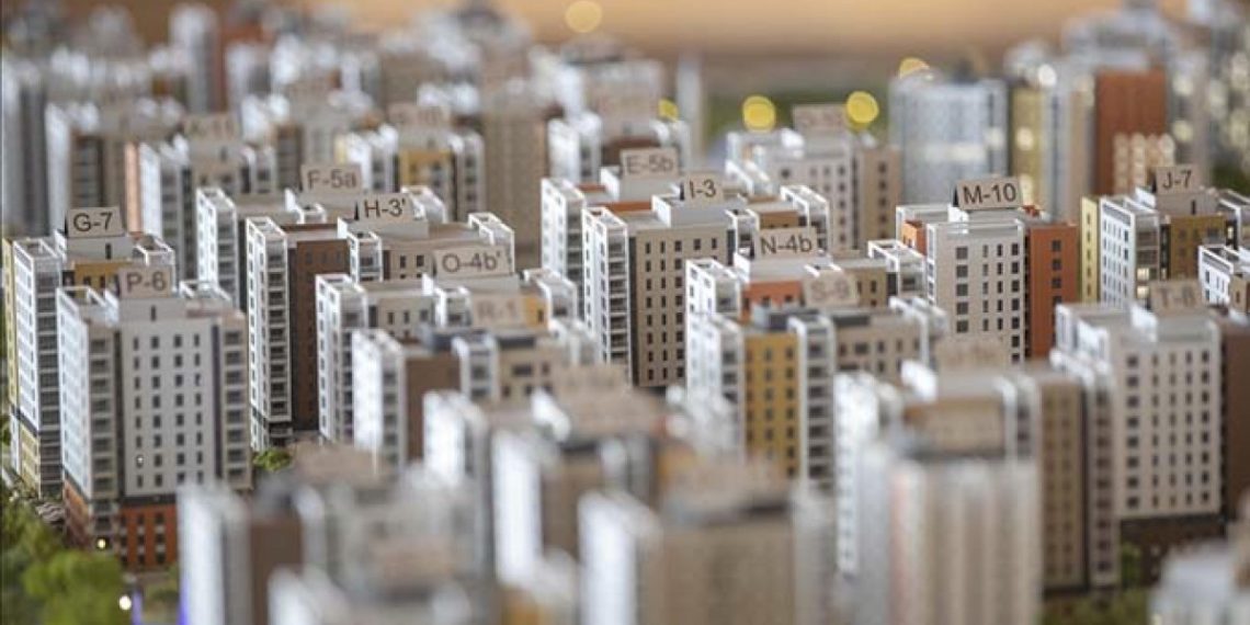 Gayrimenkul sertifikasında talep toplama ne zaman bitiyor?