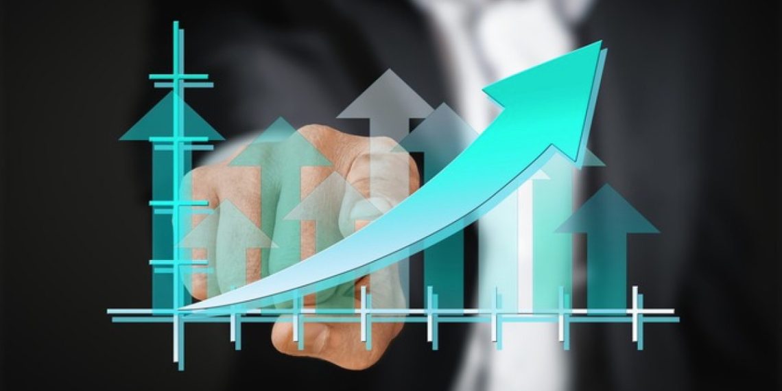 Gedik Yatırım 2025 yılının ilk yarısında büyümesini kararlılıkla sürdürdü