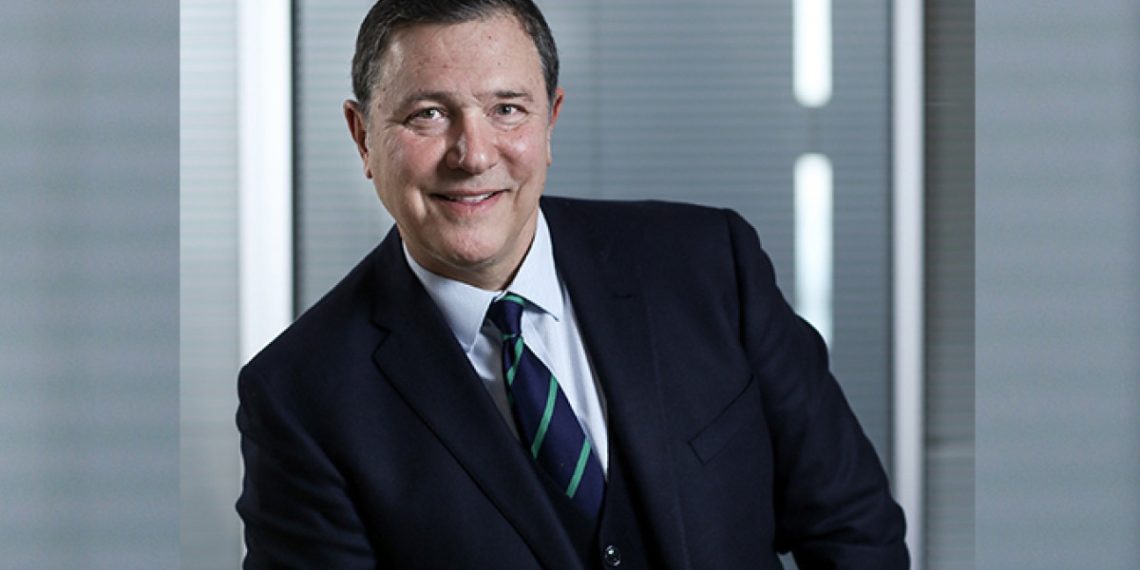 Global Yatırım Holding’in kârı ilk yarıda rekor yükselişle 1.3 milyar lirayı aştı