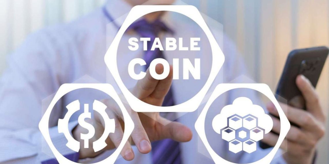 Goldman Sachs’tan kripto piyasasında ‘patlama’ raporu!