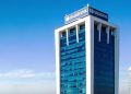 Halkbank’tan ‘genel müdür’ iddialarına ilişkin açıklama!