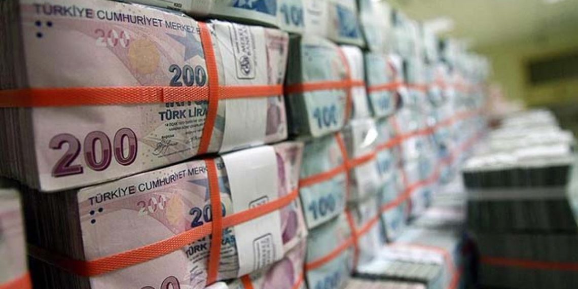 Hazine kâğıtlarında sıfır stopaj süresi uzatıldı!