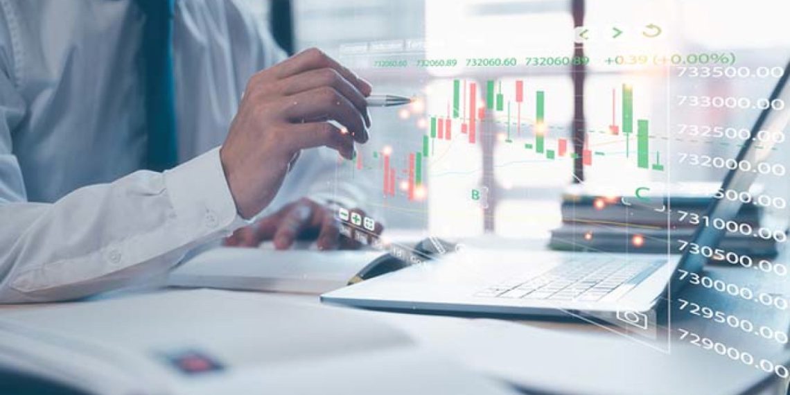 Hizmet sektöründe piyasa değeri 400 milyar TL’yi aşan şirketler