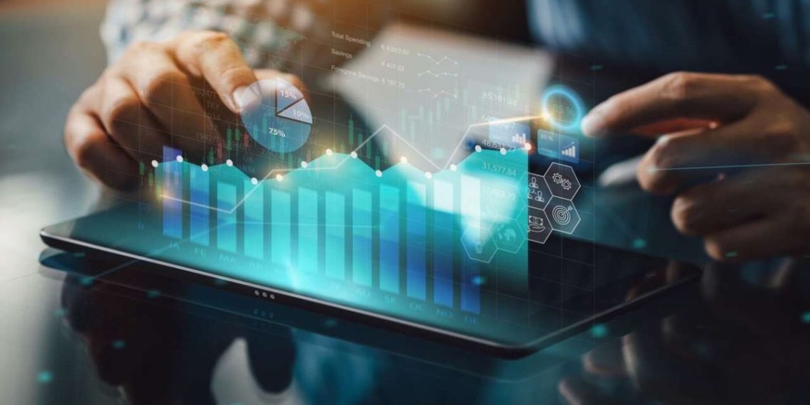 Hizmet sektöründe turizm, enerji ve internet şirketleri öne çıktı