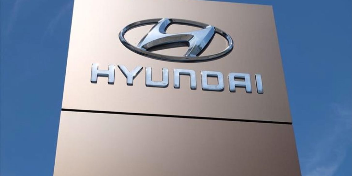 Hyundai’den Türkiye’de kritik geri çağırma: Aracınızı yetkili servise götürün