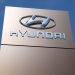 Hyundai’den Türkiye’de kritik geri çağırma: Aracınızı yetkili servise götürün