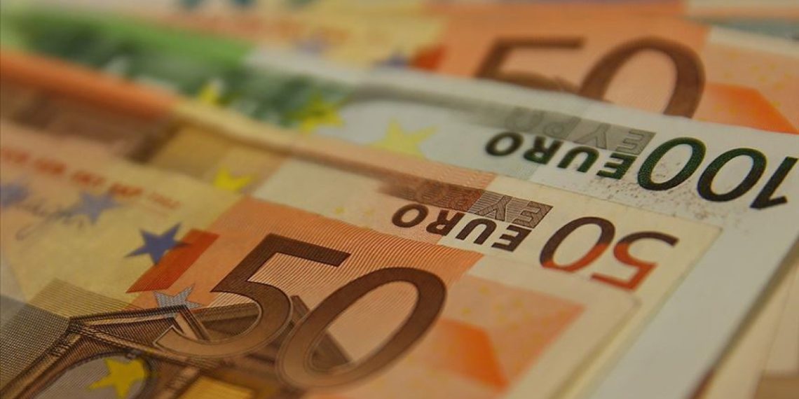 ING’den dikkat çeken euro tahmini!