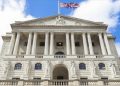 İngiltere Merkez Bankası kritik faiz kararını açıkladı