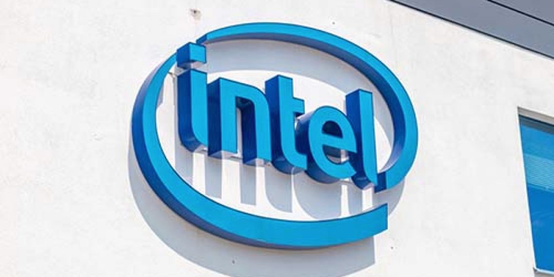 Intel, ABD’nin şirkete hissedar olması konusunda endişeli