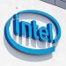 Intel, ABD’nin şirkete hissedar olması konusunda endişeli
