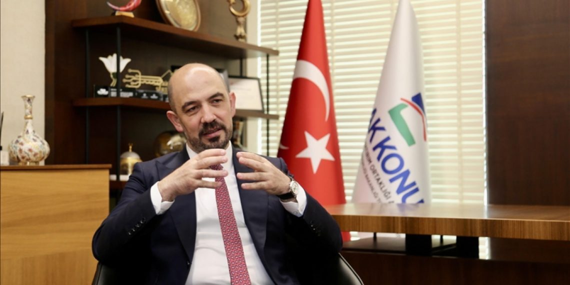 İşte gayrimenkul sertifikasında merak edilenler