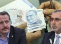 İşte memura ilk zam teklifi! Bakan açıkladı, sendika reddetti