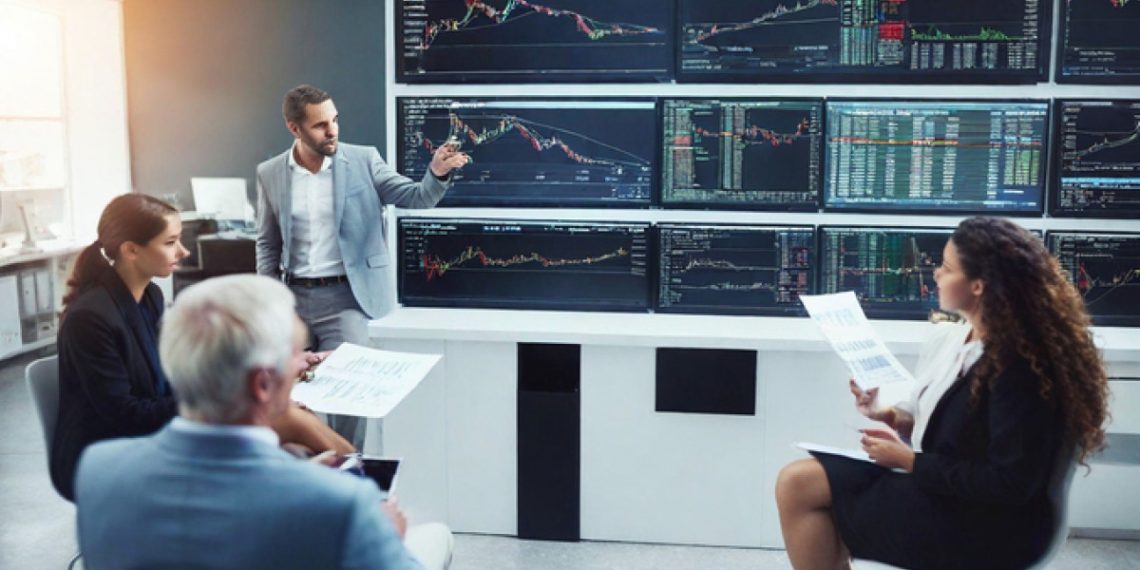 Kimya sektöründe 6 ayda %50’nin üzerinde getiriler