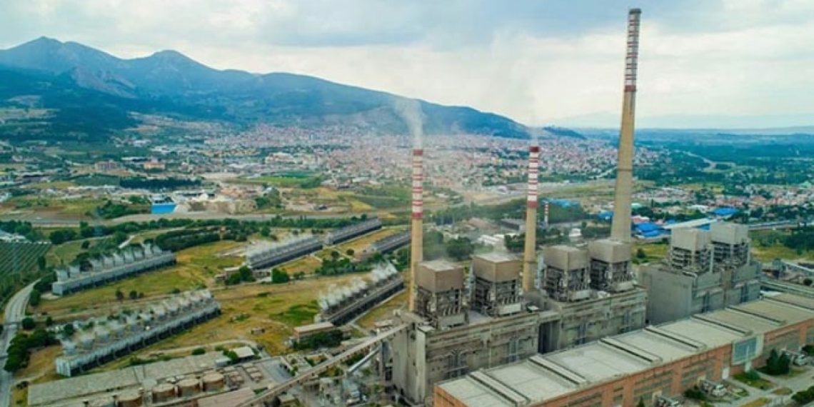 Konya Şeker’in Soma borcu santralin devriyle çözülecek