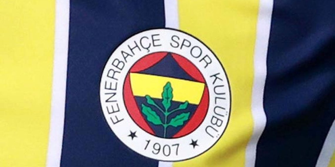 Kuralar çekildi! İşte Fenerbahçe’nin Avrupa’daki rakipleri