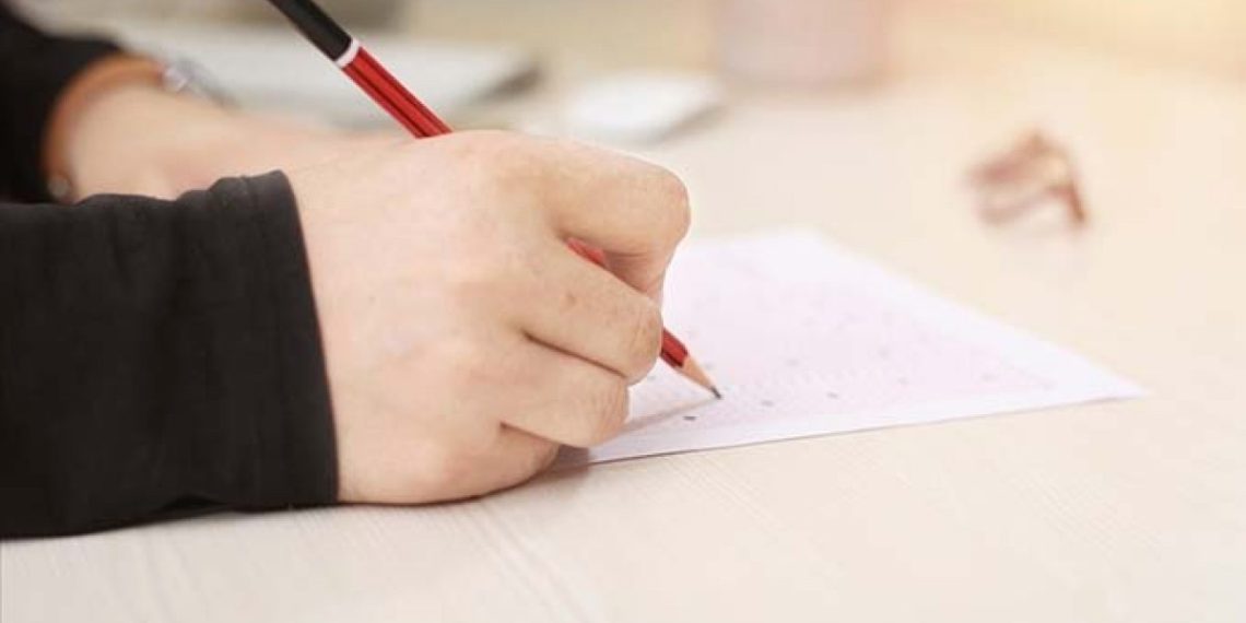 LGS yerleştirmeleri açıklandı!